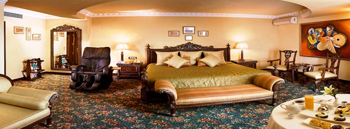 117/The Suryaa - New Delhi 09.jpg